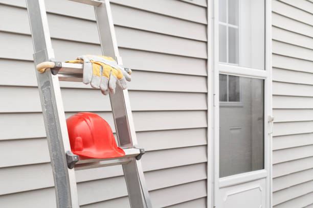 Best Hoarding Cleanup  in Great Falls, MT