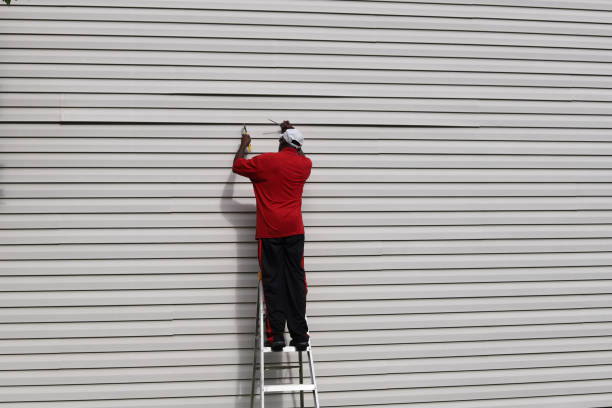 Best Shed Removal  in Great Falls, MT