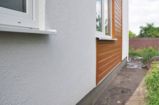 Best Dumpster Rental Services  in Great Falls, MT