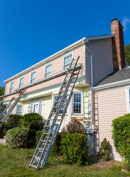 Best Moving and Downsizing Cleanouts  in Great Falls, MT