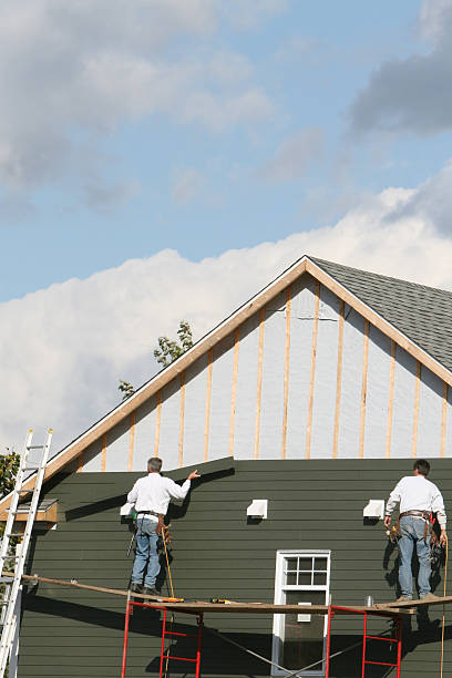 Best Residential Junk Removal  in Great Falls, MT