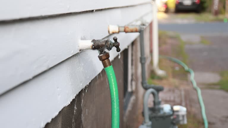 Best Hot Tub Removal  in Great Falls, MT